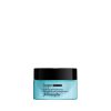 philosophy travel-size hyaluronic glow moisturizer