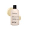 philosophy cinnamon buns hydrating shower gel