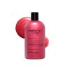 philosophy raspberry sorbet hydrating shower gel