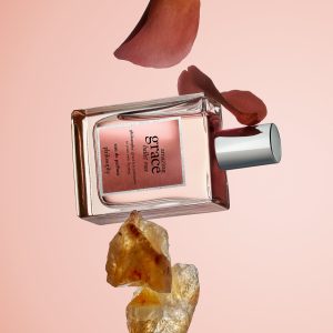 philosophy ballet rose eau de parfum