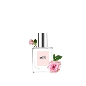 philosophy travel-size amazing grace eau de toilette