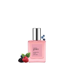 philosophy travel-size amazing grace eau de parfum intense