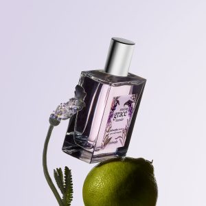 philosophy lavender eau de toilette
