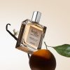 philosophy warm cashmere eau de toilette