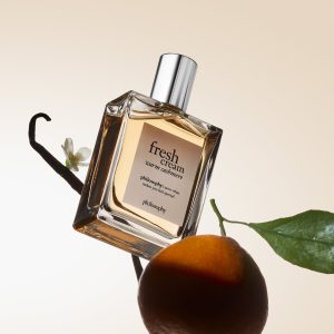 philosophy warm cashmere eau de toilette