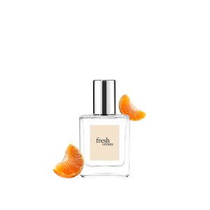 philosophy travel-size fresh cream eau de toilette