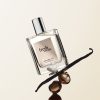 philosophy fresh cream eau de toilette