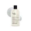 philosophy fresh cream & mint hydrating shower gel