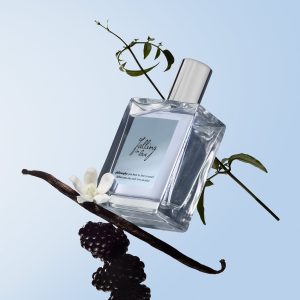 philosophy falling in love eau de toilette