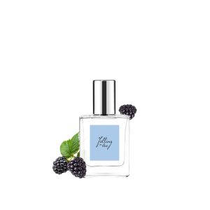 philosophy travel size falling in love eau de toilette