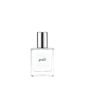 philosophy travel size pure grace eau de toilette