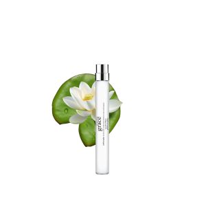 philosophy pure grace eau de toilette pen spray