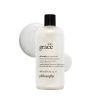 philosophy pure grace hydrating shower gel