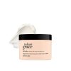 philosophy radiant grace whipped body cr??me
