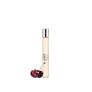 philosophy radiant grace eau de parfum pen spray