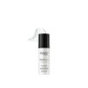 philosophy line-correcting eye cream