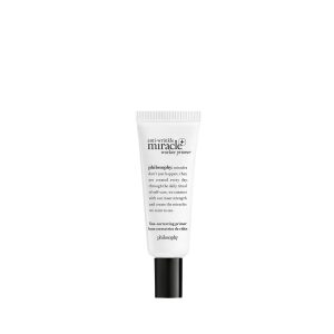 philosophy line-correcting primer