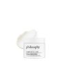philosophy barrier restore cream