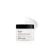 philosophy smooth-glow multi-tasking moisturizer