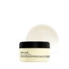 philosophy one-step meltaway cleansing balm