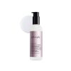 philosophy resurfacing body serum