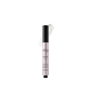 philosophy lip serum stick